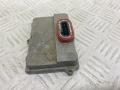 блок розжига ксенона Opel Vectra C 2003, 5DV00829000 - фото №4