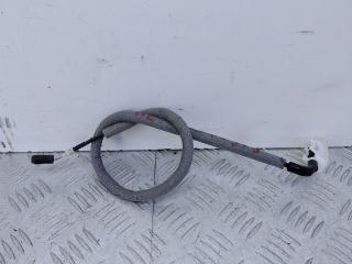 трос двери BMW 1 серия E81/E82/E87/E88 2005, 2.0 л., дизель, МКПП, хетчбэк 5 дв., задний привод, 7110705