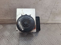 блок ABS Volvo V70 2 поколение (2000 - 2005), 10092504023, 8619968 - фото №5