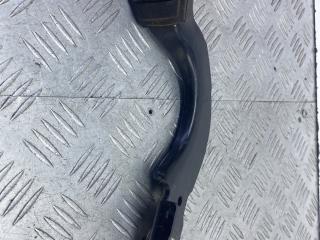 педаль тормоза Renault Scenic 1 поколение [рестайлинг] 2002, 1.6 л., K4M 700, бензин, МКПП, серебро, минивэн, передний привод, B32G