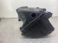 корпус воздушного фильтра Audi A4 B5 [рестайлинг] (1998 - 2001), 058133843, 078133837BD, 078183M, 4615585913 - фото №5