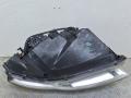 фара левая Audi A4 B7 2006, 1.8 л., BFB, бензин, МКПП, универсал, 8E0941003AJ, 0301219201 - фото №5