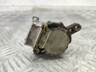 катушка зажигания MG ZS 1 поколение 2004, 2.5 л., 25 K4F, бензин, МКПП, седан, передний привод, 11894