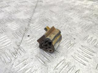 кронштейн радиатора Chevrolet Spark M300 2012, 1.0 л., бензин, МКПП, красный, хетчбэк 5 дв., передний привод, 55702167