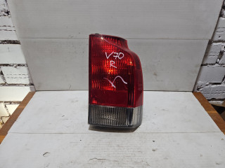 фонарь задний правый Volvo V70 2 поколение (2000 - 2005), универсал