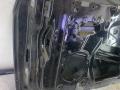 дверь передняя правая Ford Focus 3 поколение 2013, 1.6 л., дизель, МКПП, черный, хетчбэк 5 дв., передний привод, правый руль - фото №12