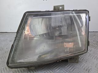 фара левая Mercedes-Benz Vito W638 (1996 - 2003)