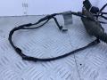 дверная проводка BMW 5 серия E60/E61 (2002 - 2007), 6926480 - фото №2