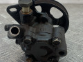 насос гидроусилителя руля Nissan Almera N15 (1995 - 2000), 4911052Y00 - фото №3