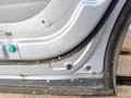 дверь задняя правая Hyundai Grand Santa Fe 1 поколение 2015, 2.2 л., D4HB, дизель, АКПП, внедорожник 5 дв., полный привод - фото №8
