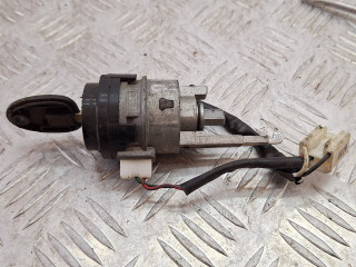 замок зажигания Kia Rio 3 поколение (2011 - 2015)