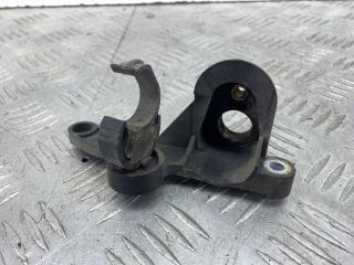 датчик коленвала Peugeot 307 1 поколение (2001 - 2005), 9640425180