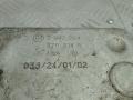 теплообменник масляного фильтра BMW 3 серия E46 2002, 3.0 л., M57 D30 (306D1), дизель, МКПП, седан, задний привод, 2247204 - фото №7