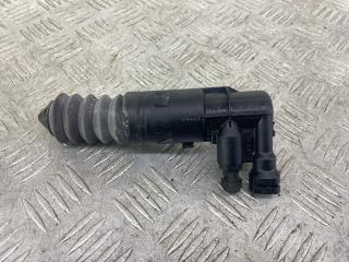 цилиндр сцепления рабочий Audi A4 B7 2006, 1.8 л., BFB, бензин, МКПП, универсал, 8E0721257K