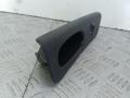 ручка внутренняя передняя правая Renault Laguna 1 поколение (1993 - 1998), 7700417094, 77001699604 - фото №3