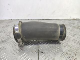 патрубок интеркулера Hyundai ix35 1 поколение (2009 - 2013), дизель, 28264-2F450