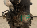 компрессор кондиционера Opel Corsa C 2003, 00177212462, 13106850, SD6V101512F - фото №4
