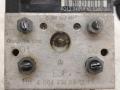 блок ABS Mercedes-Benz Vaneo W414 (2001 - 2005), 0265202461, A0044310912 - фото №7