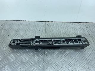 панель заднего фонаря Mercedes-Benz Vito W639 (2003 - 2010), 964677-00