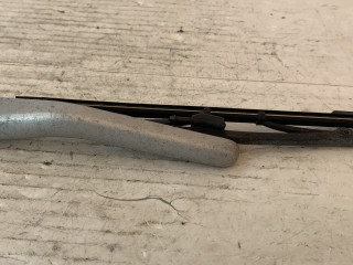 Стеклоочиститель фары лев. Volvo C70 1 поколение 1999, 2.5 л., бензин, МКПП, серебро, купе, передний привод