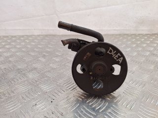 насос гидроусилителя руля Kia Carens 1 поколение [рестайлинг] (2002 - 2006), 2.0 л., дизель, 0K2KC32600