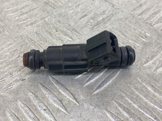форсунка Ford Focus 1 поколение (1998 - 2001), 0280155819, 988FDA