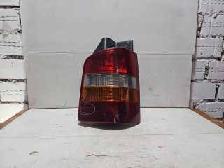 фонарь задний правый Volkswagen Transporter T5 (2003 - 2009), 7H0945096F
