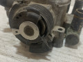 заслонка дроссельная Volkswagen Passat B5 (1996 - 2001), 408237212002 - фото №6