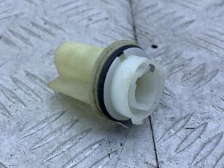 патрон указателя поворота Opel Astra G 1999, 1.2 л., X 12 XE, бензин, МКПП, зеленый, универсал, задний привод