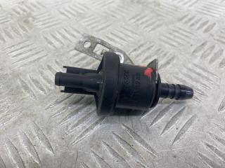 клапан вентиляции топливного бака Opel Astra G 1999, 1.2 л., X 12 XE, бензин, МКПП, зеленый, универсал, задний привод, 0280142318