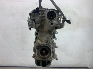 двигатель Mazda 6 GJ (2012 - 2015), 2.0 л., бензин, передний привод, PE