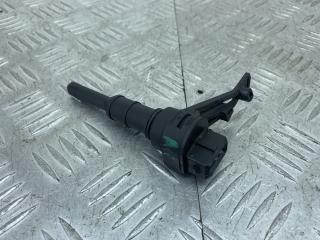 датчик скорости Audi A6 4B/C5 (1997 - 2001), 012409191D