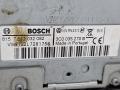 магнитола Volkswagen Passat B6 (2005 - 2010), 3C0035270B - фото №3