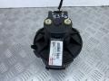 моторчик печки Fiat Panda 2 поколение [рестайлинг] 2012, 1.2 л., 188 A4.000, бензин, МКПП, красный, хетчбэк 5 дв., передний привод, 503930100 - фото №7