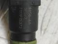 форсунка Ford Fiesta 5 поколение 2004, 1.3 л., BAJA, бензин, МКПП, хетчбэк 3 дв., 6S5GAA9F593, 7111F15372 - фото №4