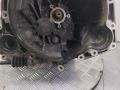 КПП механическая (МКПП) Ford Fiesta 5 поколение (2001 - 2007), 1.3 л., XS6R7F096AB, R3T9A, 3S5R7002BE, 96WT7F097 - фото №6