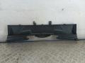 корпус салонного фильтра BMW 3 серия E90/E91/E92/E93 2005, 2.5 л., N52 B25 AF, бензин, МКПП, серый, седан, задний привод, 6987498 - фото №7