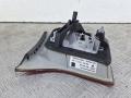 фонарь крышки багажника правый Audi A4 B7 2006, 1.8 л., BFB, бензин, МКПП, универсал, 8E9945094 - фото №5