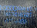 патрубок интеркулера Volkswagen Transporter T5 (2003 - 2009), 7H0145790D - фото №8