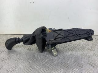 кулиса Mercedes-Benz Sprinter 2 поколение (W906) (2006 - 2014), A9062601809