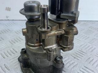 ТНВД BMW 5 серия E60/E61 [рестайлинг] E60 (2007 - 2010), 2.5 л., N53 B25 A, бензин, АКПП, белый, седан, задний привод, 761393304