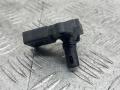датчик абсолютного давления SEAT Ibiza 3 поколение [рестайлинг] (2006 - 2008), 03D908051 - фото №3