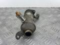 охладитель EGR / Радиатор EGR Land Rover Discovery 3 поколение L319 2007, 2.7 л., 276DT, дизель, АКПП, серый, внедорожник 5 дв., полный привод, 21605540-4, 992958U - фото №5