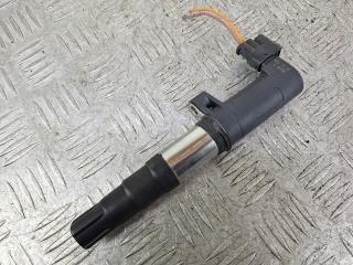 катушка зажигания Renault Scenic 1 поколение [рестайлинг] (1999 - 2003), 1.6 л., K4M 701, бензин, АКПП, минивэн, R0903S00100