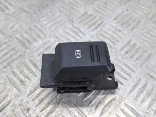 кнопка ручного тормоза (ручника) Land Rover Discovery 3 поколение L319 2007, 2.7 л., 276DT, дизель, АКПП, серый, внедорожник 5 дв., полный привод, YUG500320PVJ, 070703