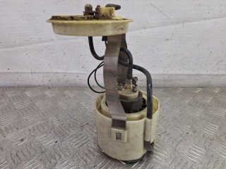 насос топливный Fiat Panda 1 поколение [рестайлинг] 2000