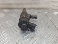 форсунка Citroen C3 1 поколение (2002 - 2006), 1.4 л., HDi, дизель, 0445110135, 4900830442415 - фото №3