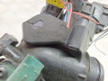 заслонка дроссельная Peugeot 207 1 поколение (2006 - 2009), 1.6 л., HDi, дизель, 25342946, 9639027480, 9649832580 - фото №6