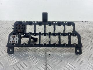 блок реле Audi A4 B5 (1994 - 1999), 8D0937503E