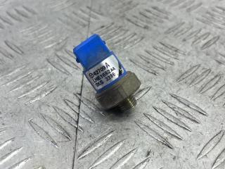 датчик детонации Jaguar XJ 2 поколение [рестайлинг] X350 1996, 4.0 л., бензин, АКПП, седан, задний привод, 42709A, LHE1692AA, 2KS3396